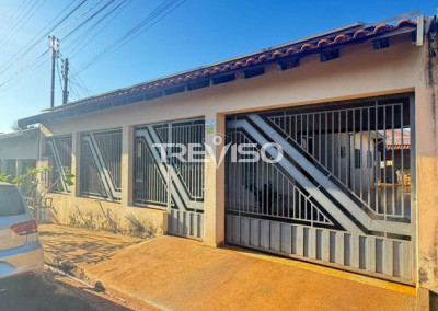 Imagem para o imóvel Ref. 315