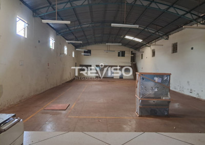 Imagem para o imóvel Ref. 358