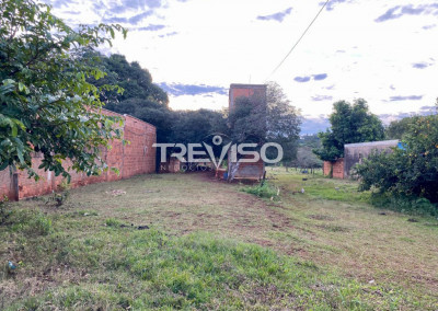 Imagem para o imóvel Ref. 381