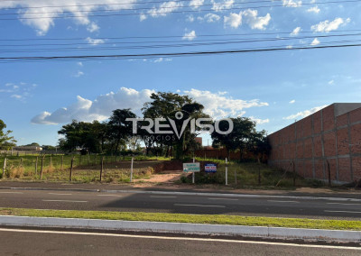 Imagem para o imóvel Ref. 327