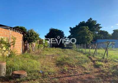 Imagem para o imóvel Ref. 337