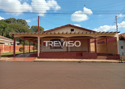 Imagem para o imóvel Ref. 377