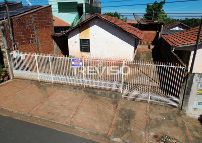 Imagem para o imóvel Ref. 374