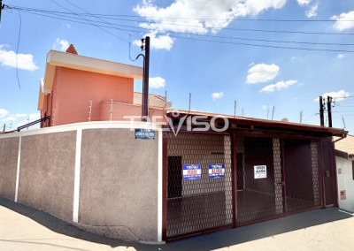 Imagem para o imóvel Ref. 307