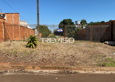 Imagem para o imóvel Ref. 299