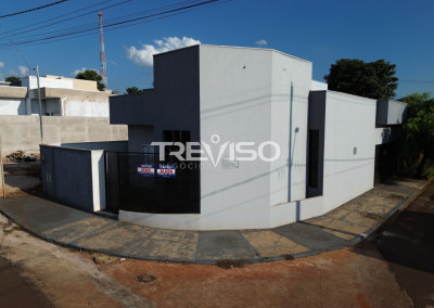 Imagem para o imóvel Ref. 364
