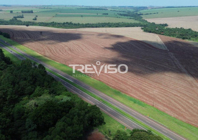 Imagem para o imóvel Ref. 393