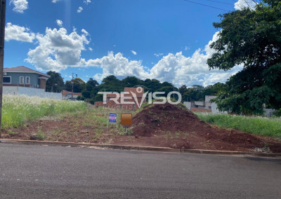 Imagem para o imóvel Ref. 328