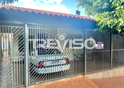 Imagem para o imóvel Ref. 362