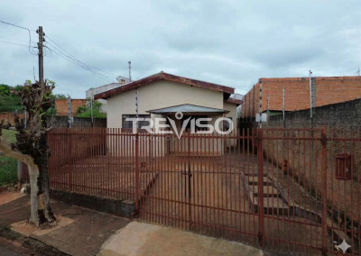 Imagem para o imóvel Ref. 235