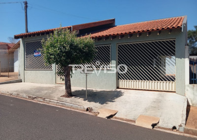 Imagem para o imóvel Ref. 331