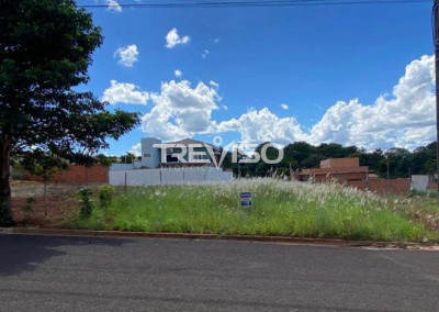 Imagem para o imóvel Ref. 330