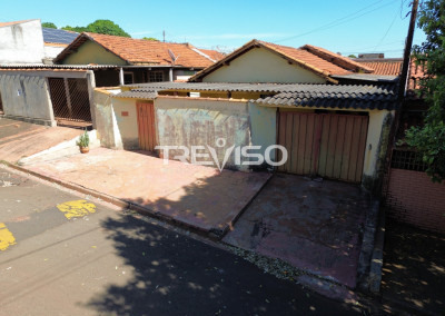 Imagem para o imóvel Ref. 375