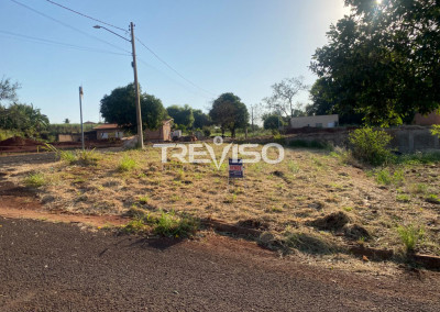 Imagem para o imóvel Ref. 397