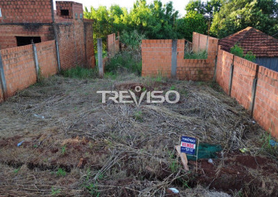 Imagem para o imóvel Ref. 172