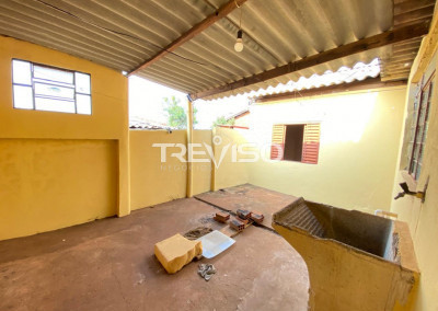 Imagem para o imóvel Ref. 318