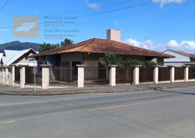 Imagem para o imóvel Ref. 144