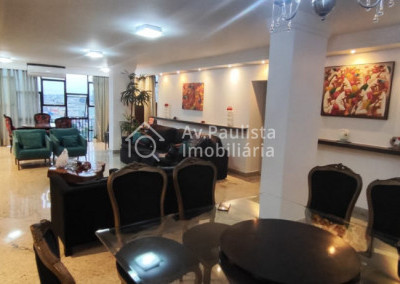 Imagem para o imóvel Ref. 499