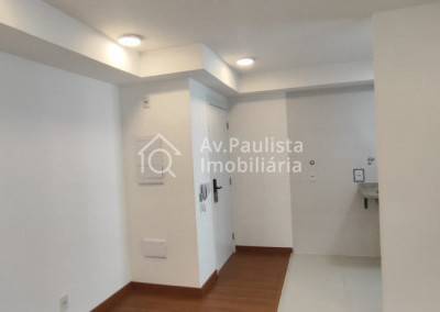 Imagem para o imóvel Ref. 470