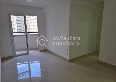 Imagem para o imóvel Ref. 494