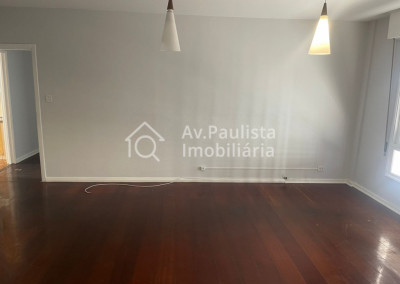 Imagem para o imóvel Ref. 488