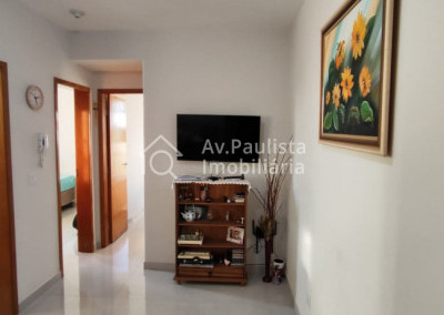 Imagem para o imóvel Ref. 500