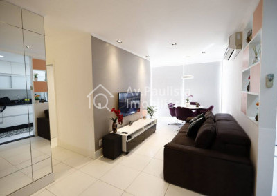 Imagem para o imóvel Ref. 315