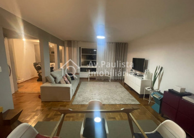 Imagem para o imóvel Ref. 497