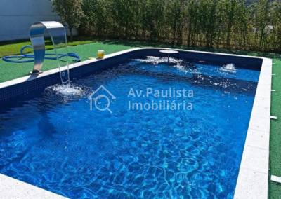 Imagem para o imóvel Ref. 482