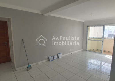 Imagem para o imóvel Ref. 502