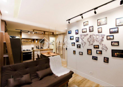 Imagem para o imóvel Ref. 503