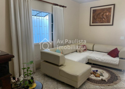 Imagem para o imóvel Ref. 493