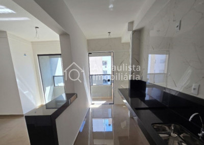 Imagem para o imóvel Ref. 501