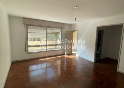 Imagem para o imóvel Ref. 489
