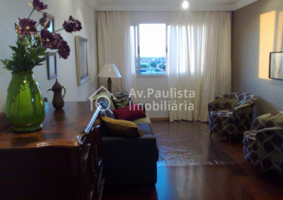 Imagem para o imóvel Ref. 483