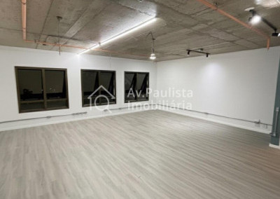 Imagem para o imóvel Ref. 496