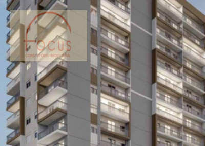 Imagem para o imóvel Ref. 427