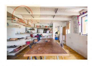 Imagem para o imóvel Ref. 470