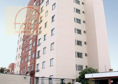 Imagem para o imóvel Ref. 469