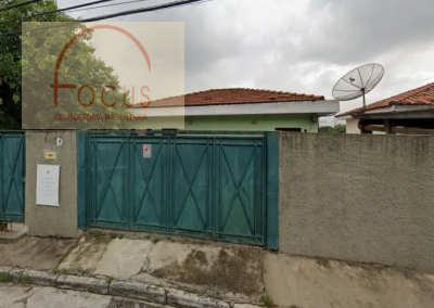 Imagem para o imóvel Ref. 429