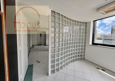 Imagem para o imóvel Ref. 466