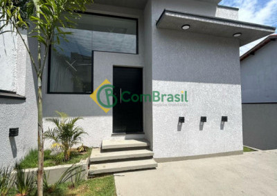 Imagem para o imóvel Ref. 2346