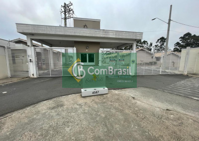Imagem para o imóvel Ref. 1468