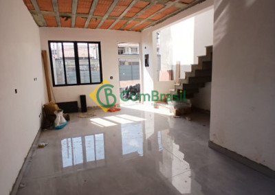 Imagem para o imóvel Ref. 2414