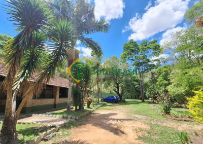 Imagem para o imóvel Ref. 2532