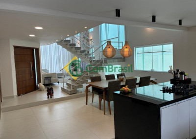 Imagem para o imóvel Ref. 2536