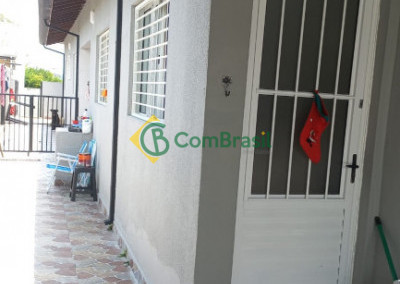 Imagem para o imóvel Ref. 2509