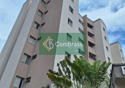 Imagem para o imóvel Ref. 1508