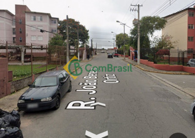 Imagem para o imóvel Ref. 2523