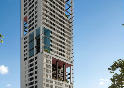 Imagem para o imóvel Ref. 2573